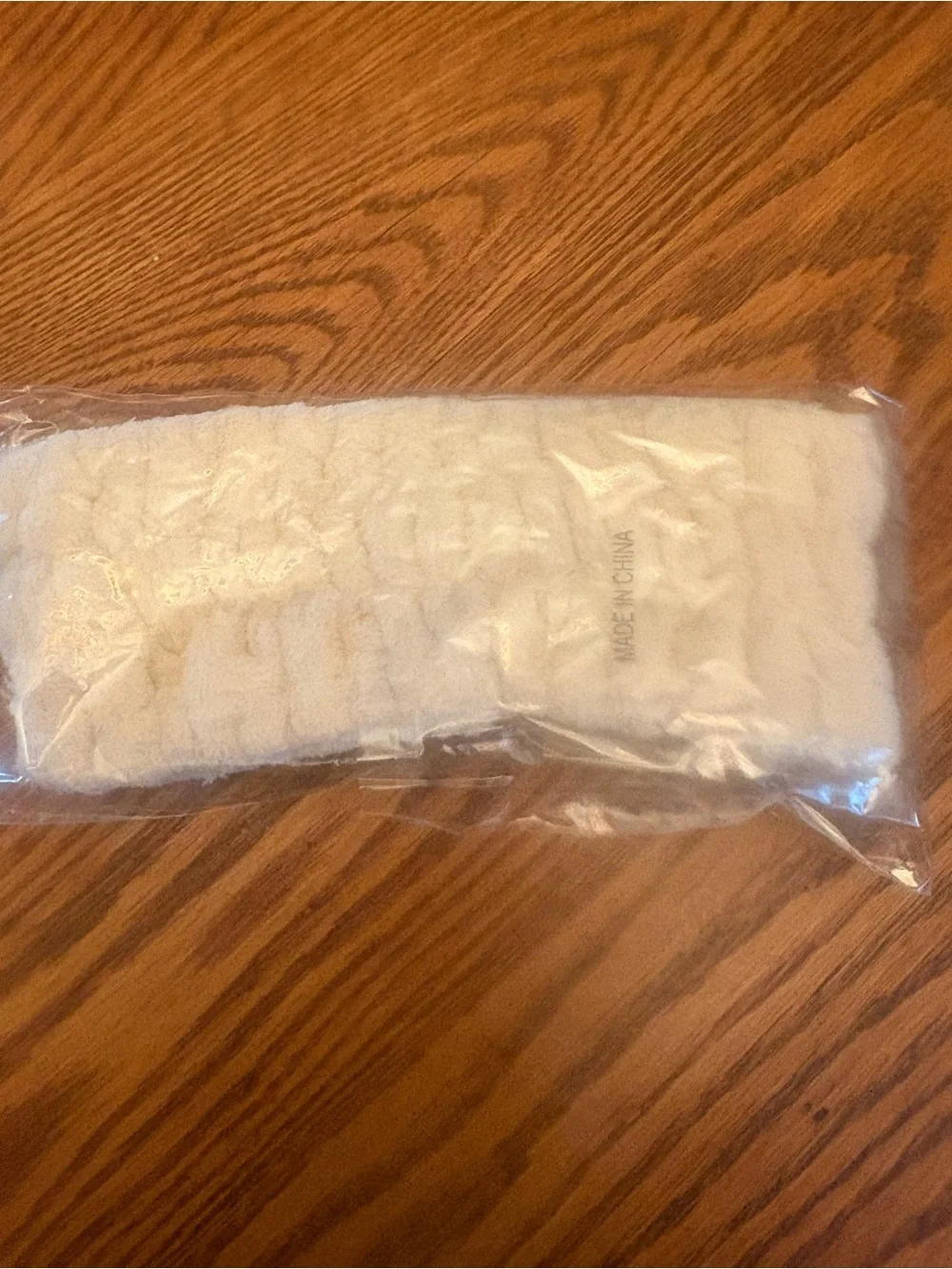 NWT Headband Hair Accessory Bundle